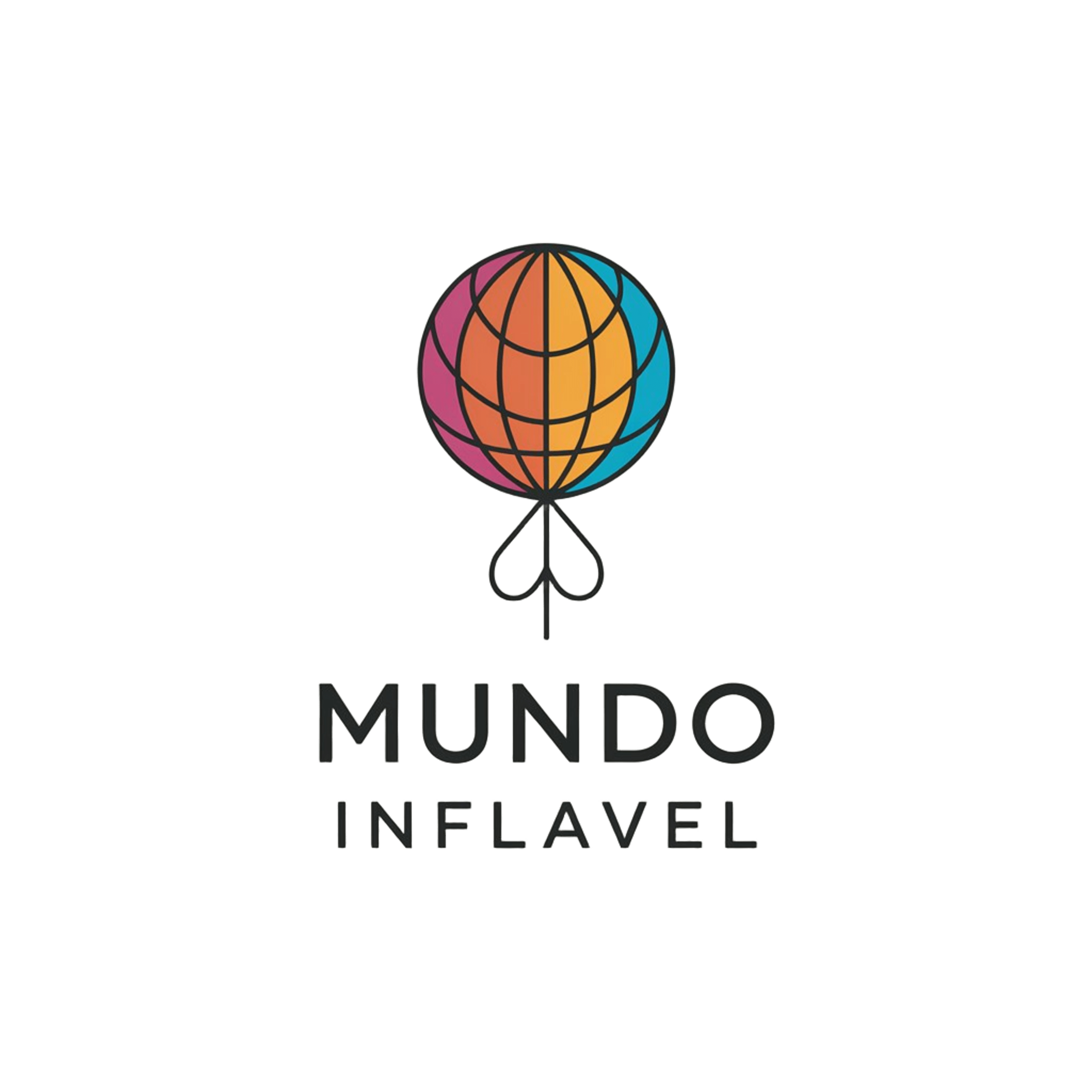 Tenha o melhor das estruturas infláveis - Mundo Inflável